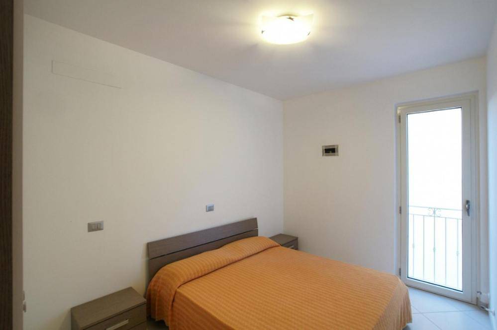 Ganze Wohnung, Casa Vacanze Le Pinete in Alba Adriatica, Teramo Provinz