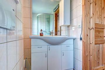 Bungalow für 4 Personen in Gothensee, Korswandt, Bild 4