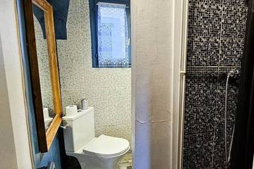 Appartement De Vacances pour 2 Personnes dans Fontainebleau, Seine-et-Marne, Photo 3