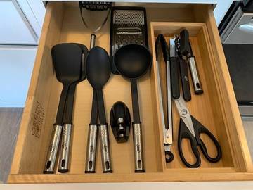 Beach Rental for 2 Guests in Jacksonville Beach, Duval County, Picture 2