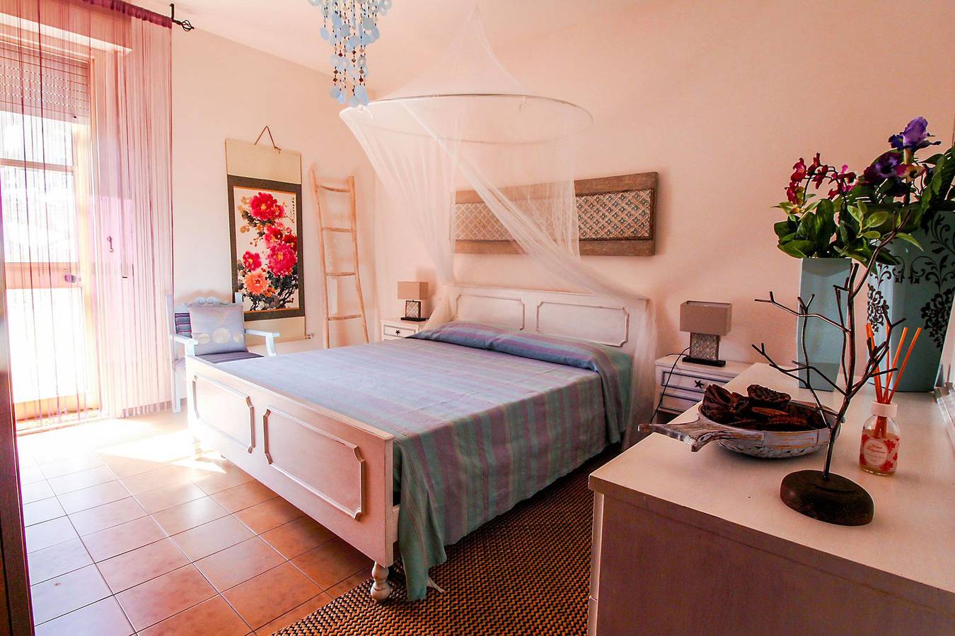 Apartamento entero, Appartamento Talamone - 100 metri dalla spiaggia in Talamone, Parco naturale della Maremma