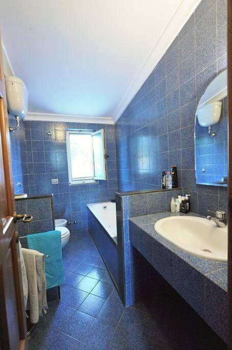 Casa Nel Verde Con Giardino E Piscina Privata in Polignano a Mare, Province de Bari