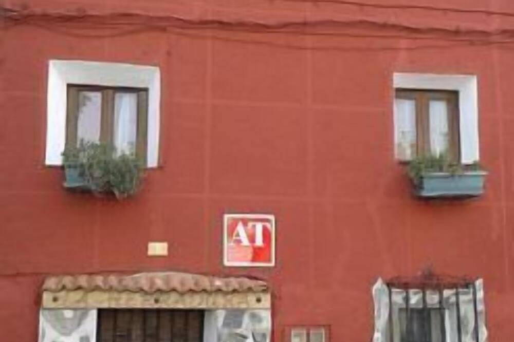 Casa vacanza a Aleson a partire da 94€ a notte