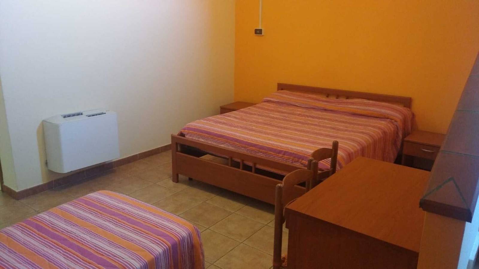 Bed and Breakfast "Mucca - La Cantina Del Contadino" con piscina condivisa, terrazza e Wi-Fi in Rende, Provincia di Cosenza