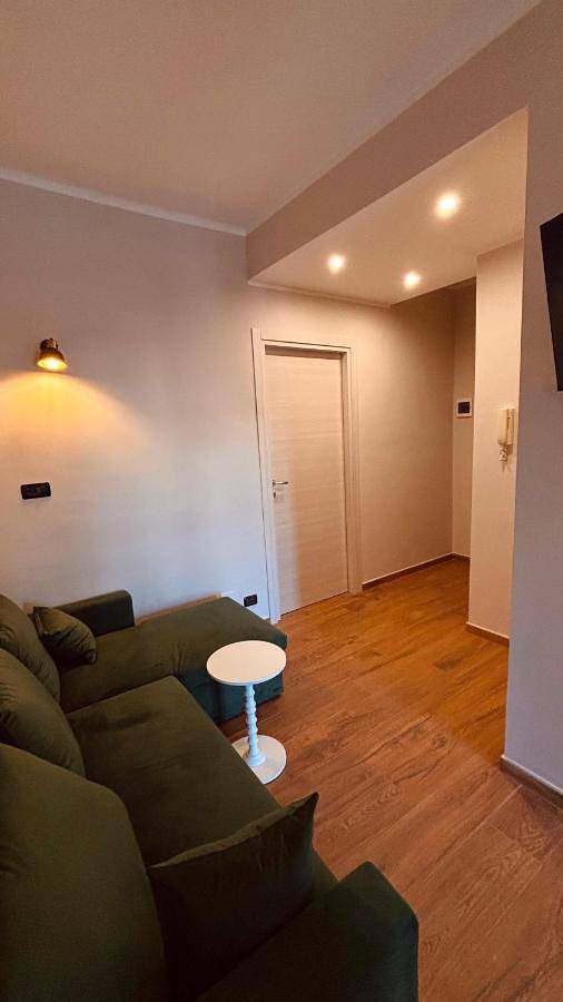 Gîte pour 4 personnes, avec vue et balcon à Moncalieri - 3