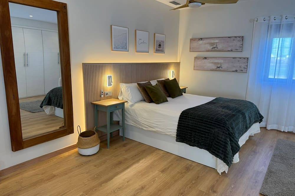 Ganze Wohnung, Exklusives Loft in Zaragoza-1 in Saragossa, Saragossa Provinz
