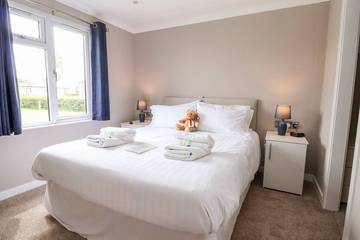 Cottage for 2 People in Shropshire, West Midlands, Photo 1