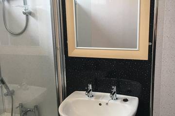 Ferienpark für 6 Personen in Cornwall, Südwestengland, Bild 2