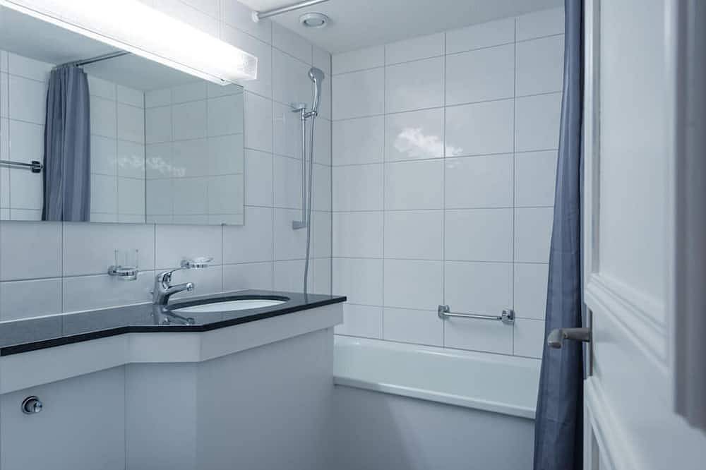 Apartamento entero, Lu Pluto lv - Old Town Hitrental Apartment in Lucerna (ciudad), Lago de los Cuatro Cantones