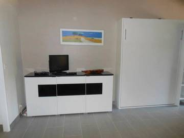 Vakantiewoning voor 5 Personen in Bauduen, Gorges du Verdon, Afbeelding 3