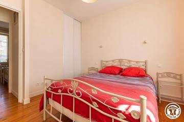 Location De Vacances pour 6 Personnes dans Chambon-sur-Lac, Massif central, Photo 4