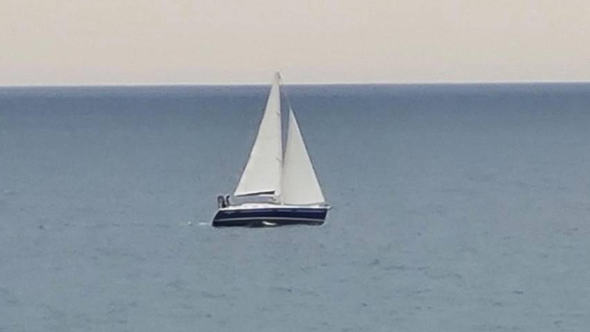 Camping pour 6 personnes, avec bassin pour enfant ainsi que terrasse et piscine à Vic-la-Gardiole - 2