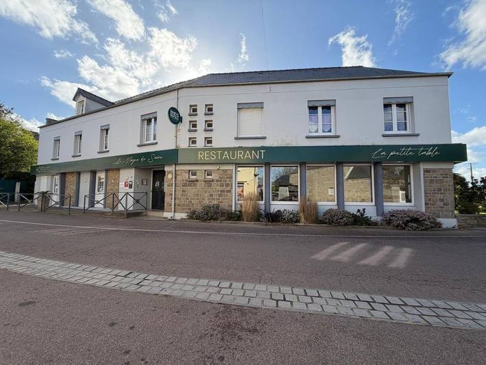 Hôtel pour 2 personnes, avec jardin et vue