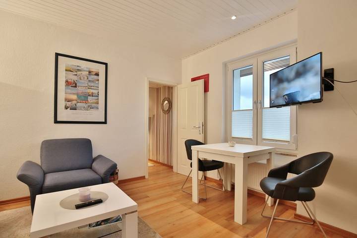 Ferienwohnung für 3 Personen in Timmendorfer Strand - 4