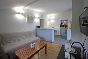 Cottage voor 2 Personen in Couzeix, Haute-Vienne, Afbeelding 1