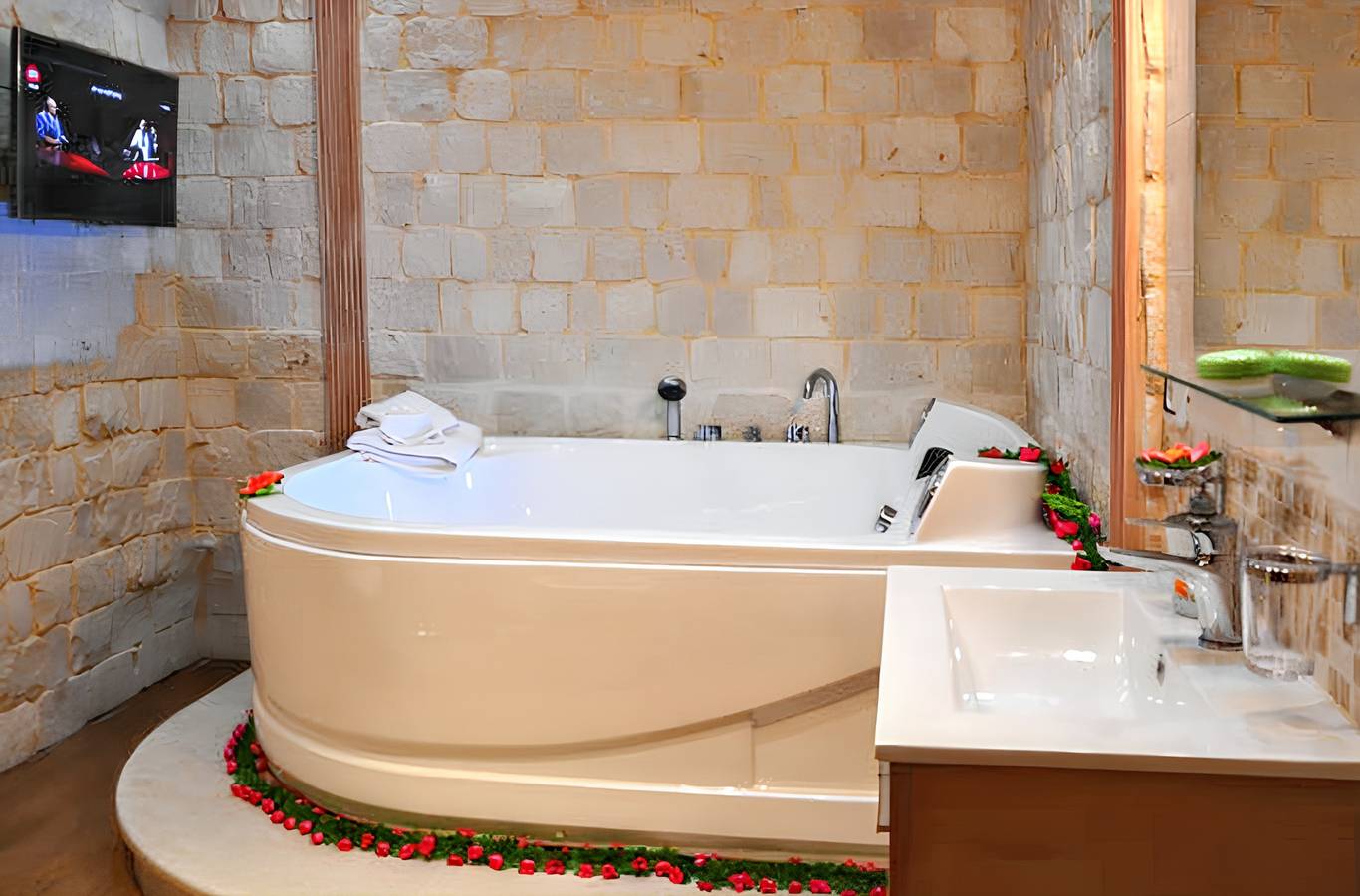Casa encantadora en Scicli con jacuzzi in Scicli, Provincia de Ragusa
