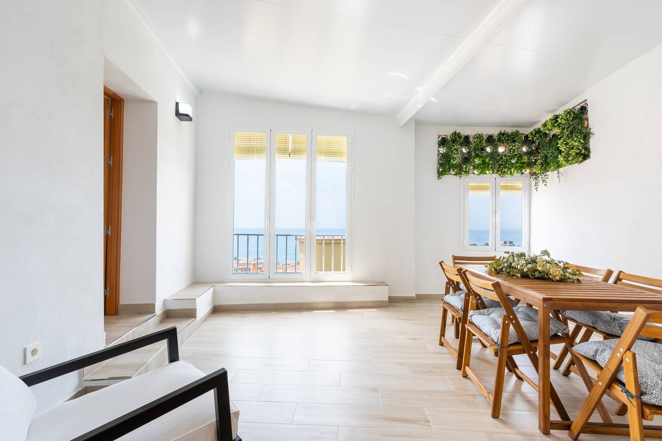 Holiday home for 8 people in Málaga (Este), Malaga