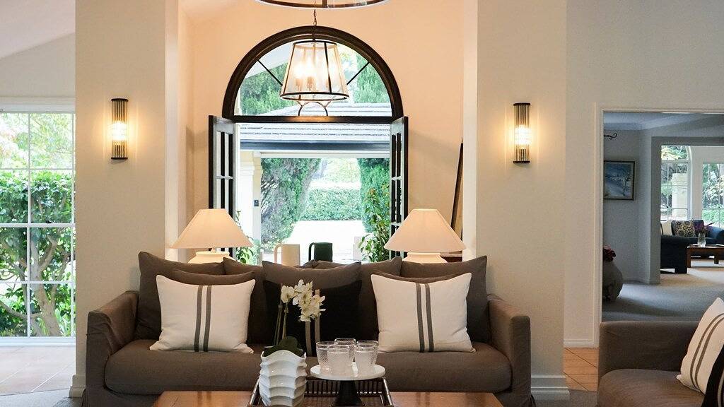 Kevalier Park, Berry, Berry & Surrounds - Check out sonntags um 16 Uhr! in Berry (NSW), New South Wales