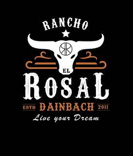 Ferienhaus für 6 Personen, mit Garten, mit Haustier in Baden-Württemberg - 4