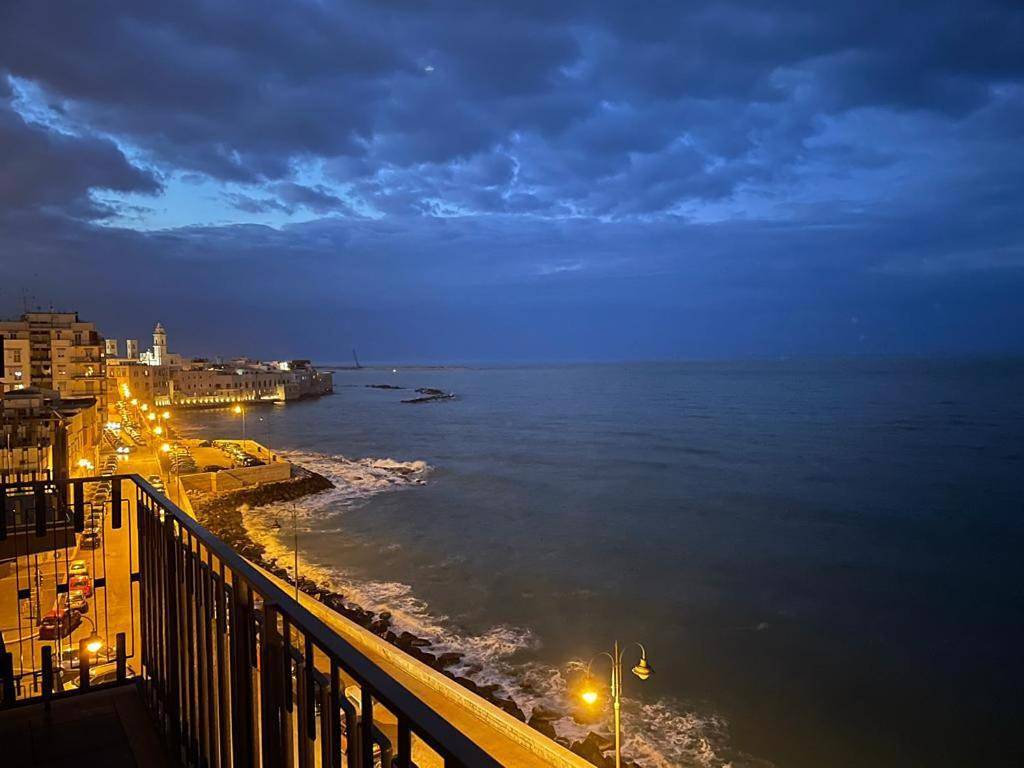 Appartamento intero, One-Bedroom Apartment in Molfetta, Provincia di Bari