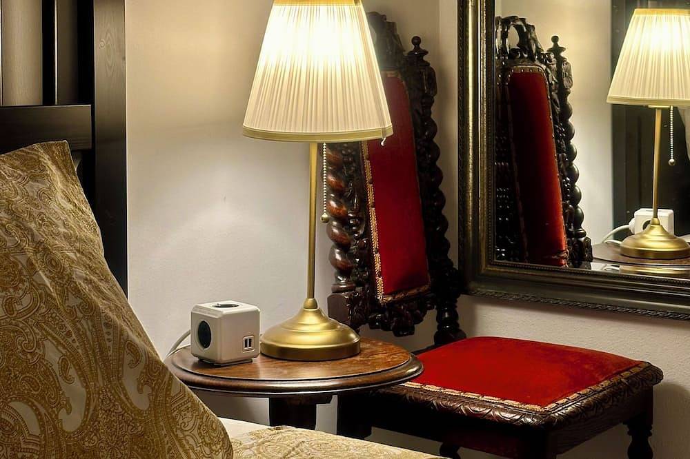 Where Style meets Comfort. Characteristic house in the authentic village Fuseta in Fuseta, Moncarapacho e Fuseta