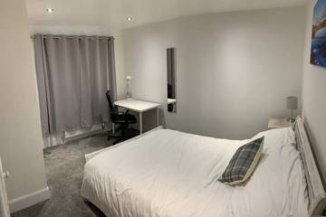 Holiday Home for 8 People in Oban, Argyll & Bute, Photo 3