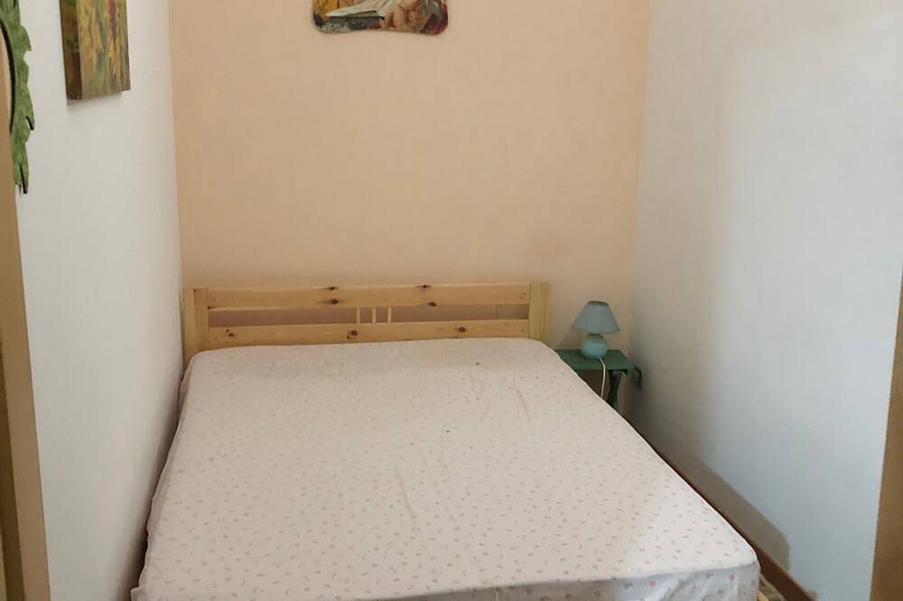 Ganze Wohnung, Carrube House, in Andrano offers a terrace and sea views. in Andrano, Lecce Provinz