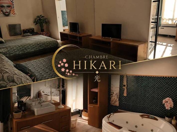 Location de vacances pour 2 personnes, avec Balcon à Marmande