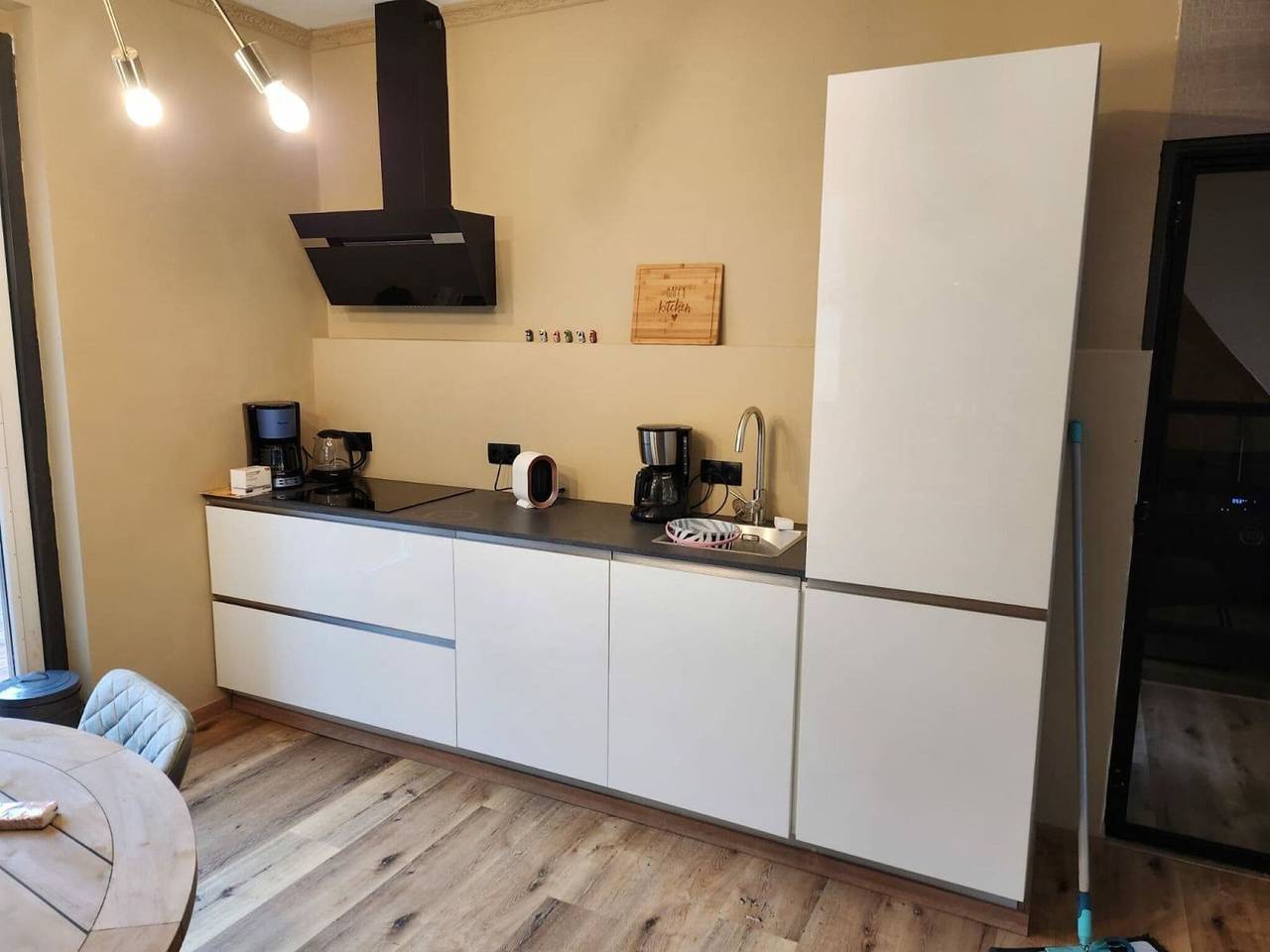 Dog-Friendly Stay in Valkenburg in Valkenburg, Limburg (Niederlande)