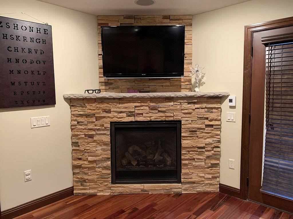 Ganze Wohnung, ⚓❀ Lakefront Condo ❀ Private Beach - Kayaks - Family Friendly ❀⚓ in Lake Delton, Sauk County