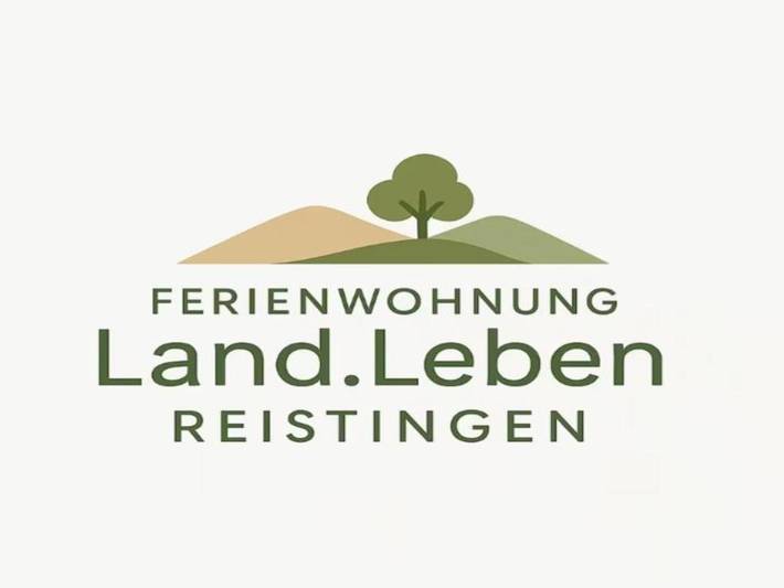 Ferienwohnung für 4 Personen, mit Terrasse und Garten - 1