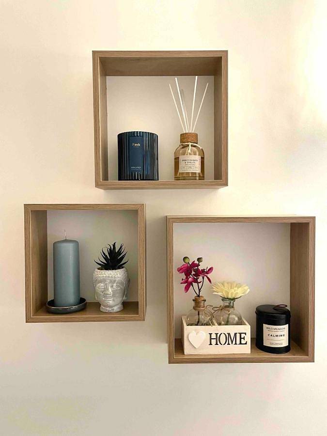 Gîte pour 2 personnes, animaux acceptés à Longjumeau - 3