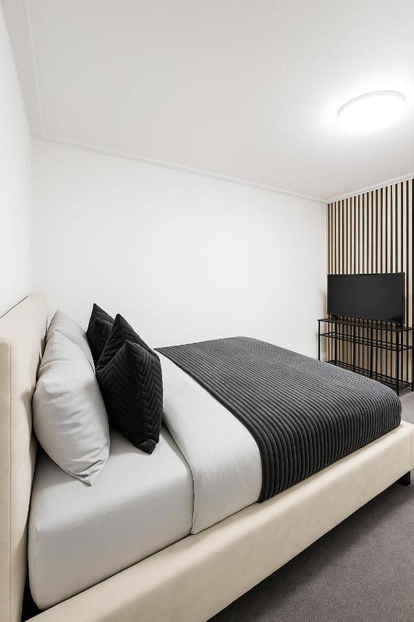 Appartement entier, Airport Apartment 64 in Freising in Freising, Hopfenland Hallertau