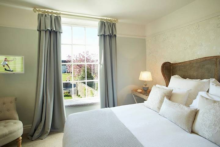 Ferienhaus in Wells, in der Nähe der wichtigsten Sehenswürdigkeiten wie Wookey Hole und Cheddar Gorge. in Wells, Somerset