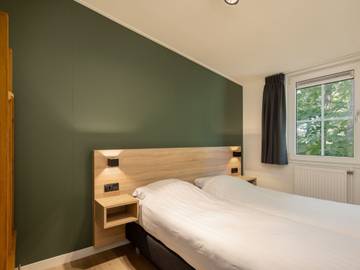 Appartement voor 6 Personen in Noord-Brabant, Afbeelding 4