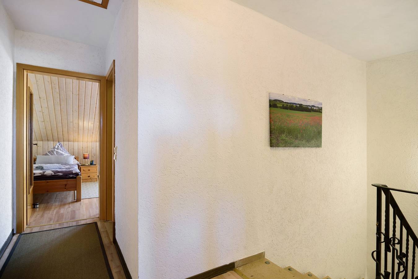Vakantiehuis 'Eifelferienhaus Thome' met wifi, foto 10