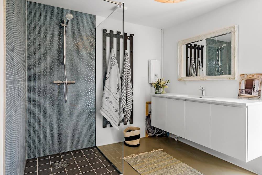 Lovely home in Slagelse with Wifi in Stillinge Strand, Slagelse