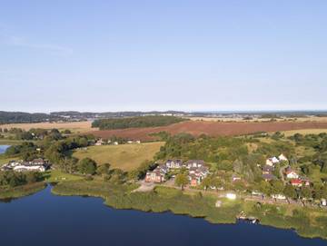 Ferienhaus für 4 Personen in Seedorf (Sellin), Sellin, Bild 3