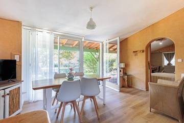 Location De Vacances pour 2 Personnes dans Estibeaux, Région de Dax, Photo 4