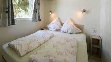 Wohnmobil für 7 Personen in Oberlascheid, Naturpark Hohes Venn-Eifel, Bild 2