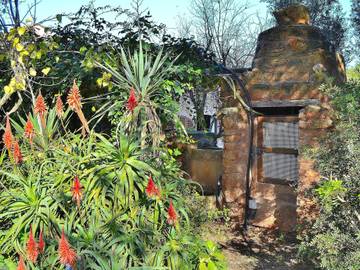 Gîte in Marina Manresa, Alcúdia Gîte in Marina Manresa, Alcúdia für 4