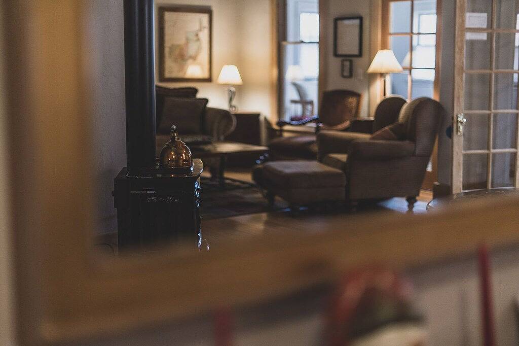 Scott's Downtown: Großartiger Umbau im Herzen der Innenstadt! in Salida, Chaffee County