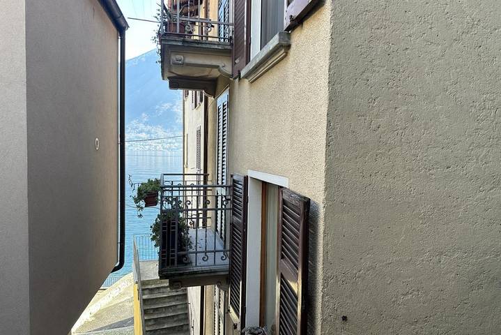 Ferienwohnung für 3 Personen