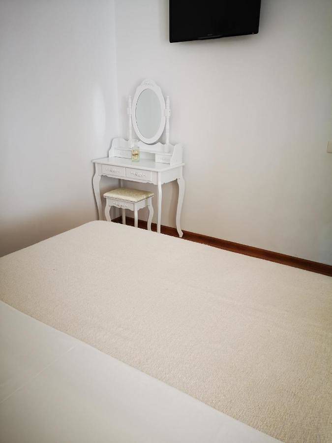 Maison d’hôte pour 4 personnes, avec Terrasse ainsi que Jardin et Vue dans Constanța - 3