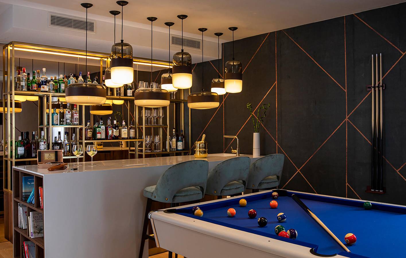 Gemütliche 2-Zimmer-Wohnung mit Meerblick, beheiztem Pool und Terrasse – in der Nähe des Bellevue-Strandes in Dubrovnik, Grad Dubrovnik