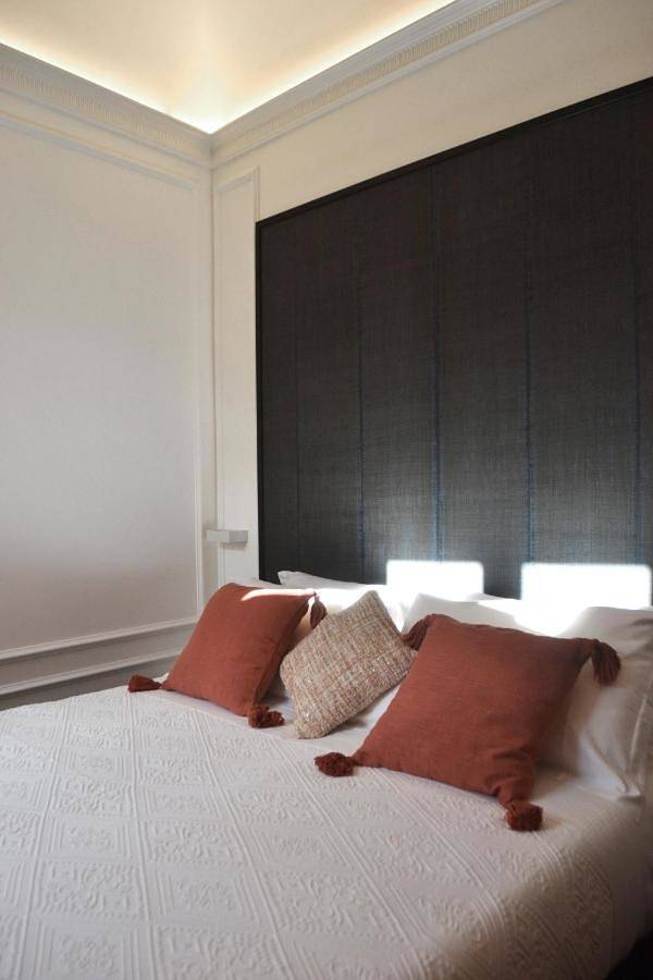 Palazzo Delle Sirene Deluxe Apartment & Boutique Rooms in Levanto, Commune de Levanto