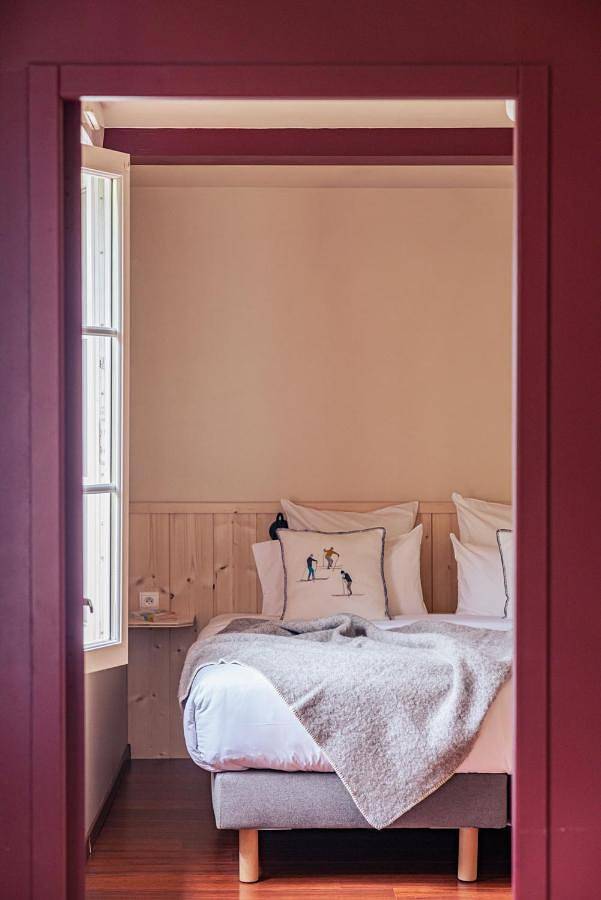 Le Clos du 5 - Appart Hotel Bagneres in Bagnères-de-Bigorre, Hautes-Pyrénées