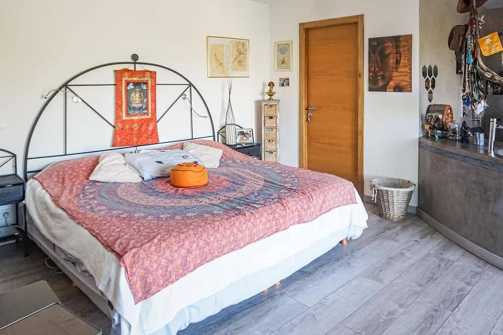 Splendida casa a Calenzana in Calenzana, Calvi e dintorni
