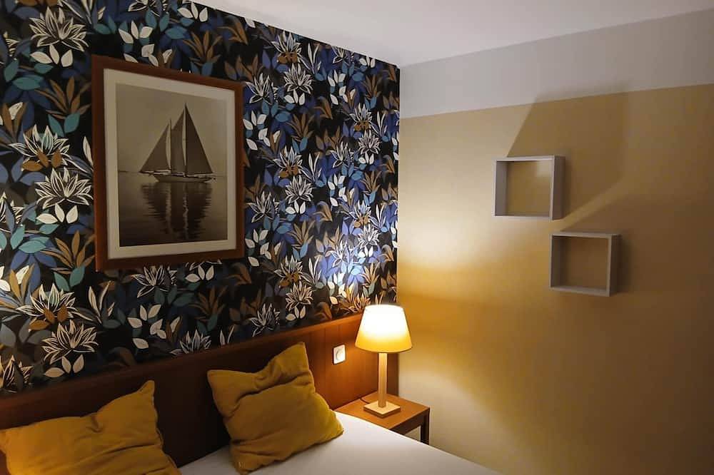 Apartamento entero, Vacations in Carcans-Maubuisson: cosy apartment near lake and beach in Maubuisson, Carcans