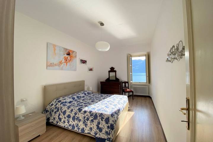 Gîte pour 5 personnes dans Tremezzo - 3